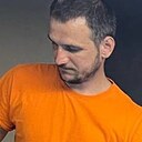 Знакомства: Владимир, 27 лет, Минск