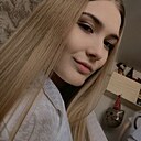 Знакомства: Александра, 22 года, Рязань