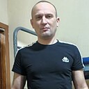 Знакомства: Евгений, 39 лет, Дзержинск