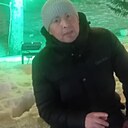 Знакомства: Бутя, 45 лет, Караганда