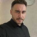 Знакомства: Андрей, 34 года, Минск