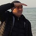 Знакомства: Айвенго, 38 лет, Мелитополь