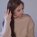 Знакомства: Soff, 18 лет, Москва