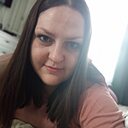 Знакомства: Наталья, 36 лет, Брест