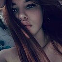 Знакомства: Лиза, 27 лет, Саранск