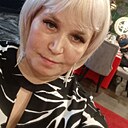 Знакомства: Оксана, 42 года, Пермь