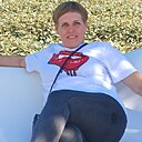 Знакомства: Ольга, 43 года, Новороссийск
