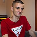 Знакомства: Богдан, 20 лет, Ставрополь