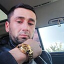 Знакомства: Али, 29 лет, Геленджик