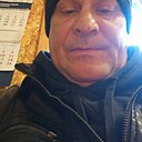 Знакомства: Артем, 45 лет, Артем