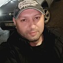 Знакомства: Дима, 40 лет, Рига