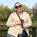 Знакомства: Alex, 42 года, Москва