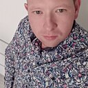 Знакомства: Сергей, 38 лет, Минск