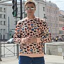 Знакомства: Дмитрий, 47 лет, Санкт-Петербург