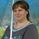 Знакомства: Яна, 40 лет, Донской