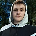 Знакомства: Иван, 18 лет, Иваново