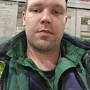 Знакомства: Иван, 31 год, Алапаевск