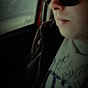 Знакомства: Денис, 30 лет, Сухой Лог