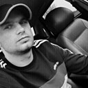 Знакомства: Артём, 32 года, Видное