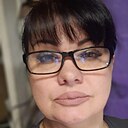 Знакомства: Виолетта, 49 лет, Томилино