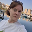 Знакомства: Светлана, 36 лет, Минск