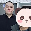 Знакомства: Виктор, 26 лет, Красноярск