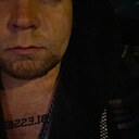 Знакомства: Дмитрий, 32 года, Тюмень