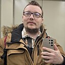 Знакомства: Владимир, 35 лет, Санкт-Петербург