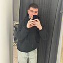 Знакомства: Роман, 21 год, Павлово