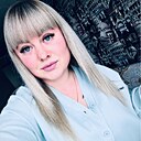 Знакомства: Наташа, 32 года, Воронеж