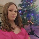 Знакомства: Таня, 20 лет, Валдай