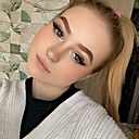 Знакомства: Ксения, 21 год, Ярославль