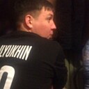 Знакомства: Dmitriy, 34 года, Видное