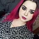 Знакомства: София, 24 года, Апатиты