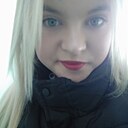 Знакомства: Anna, 18 лет, Ярославль