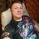 Знакомства: Александр, 36 лет, Сосногорск