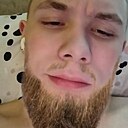 Знакомства: Андрей, 20 лет, Курган