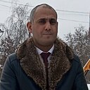 Знакомства: Рома, 41 год, Тула