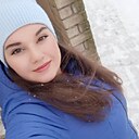 Знакомства: Екатерина, 30 лет, Данилов