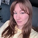 Знакомства: Виктория, 32 года, Санкт-Петербург