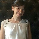 Знакомства: Екатерина, 25 лет, Волжский