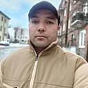 Знакомства: Dayhan, 29 лет, Варшава