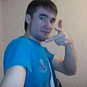 Знакомства: Михаил, 33 года, Санкт-Петербург