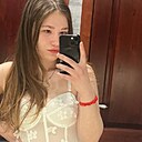 Знакомства: Надежда, 23 года, Ижевск