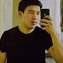 Знакомства: Дима, 24 года, Кисловодск