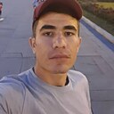 Знакомства: Руслан, 28 лет, Ташкент