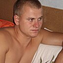 Знакомства: Ivan, 45 лет, Островец