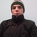 Знакомства: Женя Малой, 35 лет, Донецк