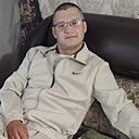 Знакомства: Руслан, 35 лет, Алейск