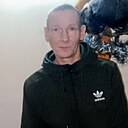 Знакомства: Evgeniy, 47 лет, Димитровград